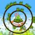 Symbian: megérkezett az Angry Birds Easter Eggs